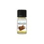 Enjoy Svapo Tobacco Balkan Aroma 10 ml