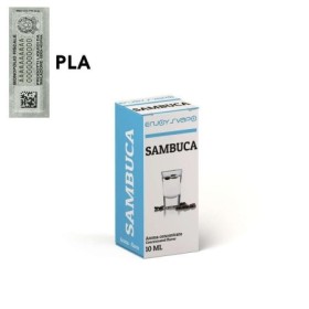 Enjoy Svapo Sambuca Aroma 10ml