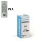 Enjoy Svapo Sambuca Aroma 10ml
