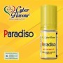 Cyber Flavour Paradiso Aroma 10 ml