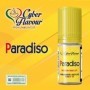 Cyber Flavour Paradiso Aroma 10 ml