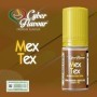 Cyber Flavour Aroma MexTex 10 ml