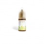 TNT VAPE Extra Mela Verde Aroma 10ml