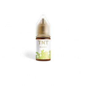 TNT VAPE Extra Mela Verde Aroma 10ml