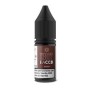 TNT Vape Shot Bacco Aroma 10 ml