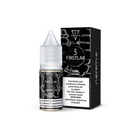 Suprem-e Firstlab 5 Aroma 10 ml