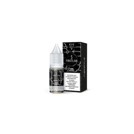 Suprem-e Firstlab 5 Aroma 10 ml