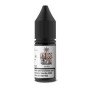 TNT Vape Anicerizia Aroma 10 ml
