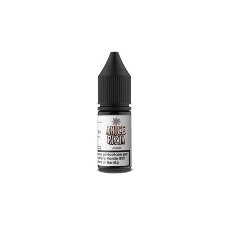 TNT Vape Anicerizia Aroma 10 ml