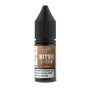 TNT Vape Nitro Bacco Aroma 10 ml