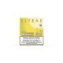 ELFBAR ELFA Pod Mango 2ml 20mg/ml - 2 PEZZI