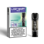 ELFBAR LOST MARY TOCA AIR Pod Speamint 2ml 20mg/ml - 2 PEZZI