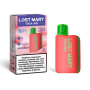 ELFBAR TOCA AIR LOST MARY Device Kit pod Watermelon