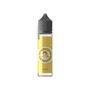 PGVG Labs Don Cristo Blond Scomposto 20 ml