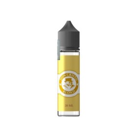 PGVG Labs Don Cristo Blond Scomposto 20 ml