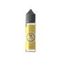 PGVG Labs Don Cristo Blond Scomposto 20 ml