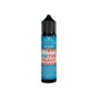 La Tabaccheria Ice The Peach Shot 20 ml