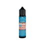 La Tabaccheria Ice The Peach Shot 20 ml
