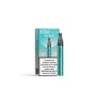 KIWI GO PLUS DEVICE POD MINT CREAM