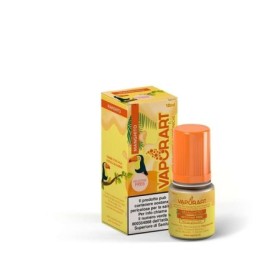 Vaporart Manghito liquido pronto 10 ml