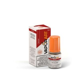 Vaporart Malby liquido pronto 10 ml