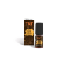 TNT Vape Goo Plosion liquido pronto 10 ml