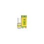 DEA Mexico liquido pronto 10 ml