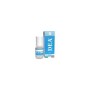 DEA Breeze liquido pronto 10 ml