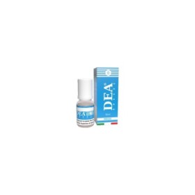DEA Breeze liquido pronto 10 ml