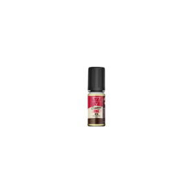 Suprem-e CioccolOne liquido pronto 10 ml