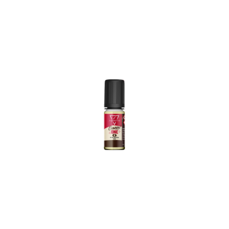 Suprem-e CioccolOne liquido pronto 10 ml