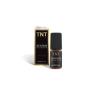 TNT Vape Booms Reserve liquido pronto 10 ml
