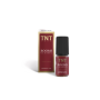 TNT Vape Booms Classic liquido pronto 10 ml