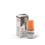 Vaporart Virginia liquido pronto 10 ml