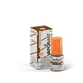 Vaporart Tabacco Intenso liquido pronto 10 ml