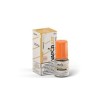 Vaporart Tabacco Classico liquido pronto 10 ml