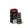 Vaporart Spy liquido pronto 10 ml