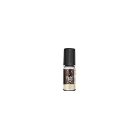 Suprem-e ShakerOne liquido pronto 10 ml