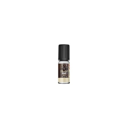 Suprem-e ShakerOne liquido pronto 10 ml