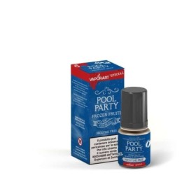 Vaporart Pool Party liquido pronto 10 ml
