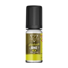 Suprem-e PistacchiOne liquido pronto 10 ml