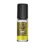 Suprem-e PistacchiOne liquido pronto 10 ml