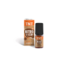 TNT Vape Nitro Bacco liquido pronto 10 ml