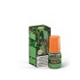 Vaporart Mint&Licorice liquido pronto 10 ml