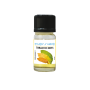 Enjoy Svapo Tobacco DRY4 Aroma 10 ml