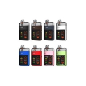 Vaporesso Eco Nano Pro Pod Mod 1000mAh