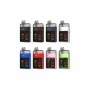 Vaporesso Eco Nano Pro Pod Mod 1000mAh