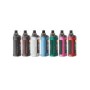 Vaporesso Armour G MTL Kit 3000 MAH