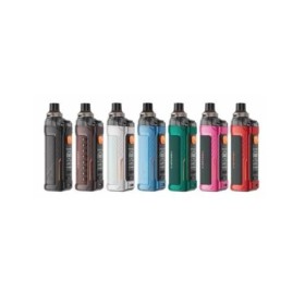 Vaporesso Armour G MTL Kit 3000 MAH