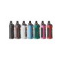 Vaporesso Armour G MTL Kit 3000 MAH
